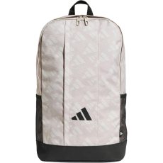 adidas Linear Graphics hátizsák
