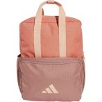 adidas Prime gyerek hátizsák