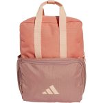 adidas Prime gyerek hátizsák