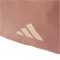 adidas Prime gyerek hátizsák
