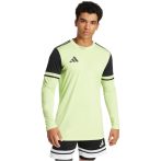 adidas Squadra 25 férfi kausmez