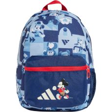 adidas x Disney Micky Maus hátizsák