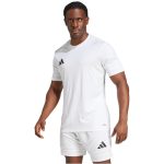 adidas Squadra 25 fehér férfi mez