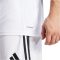 adidas Squadra 25 fehér/fekete férfi mez