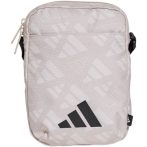 adidas Linear Printed Organizer válltáska