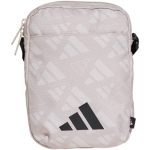 adidas Linear Printed Organizer válltáska