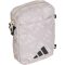 adidas Linear Printed Organizer válltáska