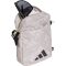 adidas Linear Printed Organizer válltáska