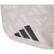 adidas Linear Printed Organizer válltáska