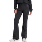 adidas Essentials 3 csíkos pamut női nadrág