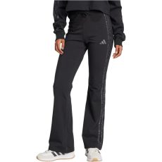 adidas Essentials 3 csíkos pamut női nadrág