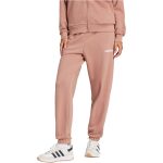   adidas Essentials Linear francia frottír női tréning nadrág