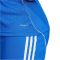 adidas Tiro 25 Competition Match kék női mez