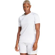 adidas Tiro 25 Competition Match fehér női mez