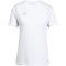 adidas Tiro 25 Competition Match fehér női mez