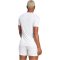 adidas Tiro 25 Competition Match fehér női mez