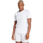 adidas Tiro 25 Competition Match fehér női mez
