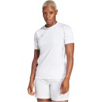 adidas Tiro 25 Competition Match fehér női mez