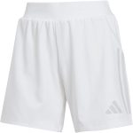 adidas Tiro 25 Competition Match fehér női rövidnadrág