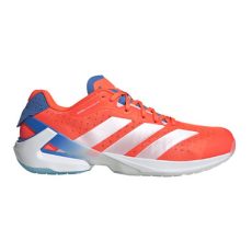  adidas Adizero Counterblast kézilabda cipő