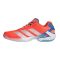  adidas Adizero Counterblast kézilabda cipő