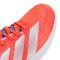  adidas Adizero Counterblast kézilabda cipő