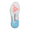  adidas Adizero Counterblast kézilabda cipő