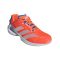  adidas Adizero Counterblast kézilabda cipő