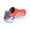  adidas Adizero Counterblast kézilabda cipő