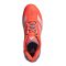  adidas Adizero Counterblast kézilabda cipő