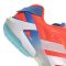  adidas Adizero Counterblast kézilabda cipő
