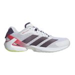 adidas Adizero Counterblast fehér/fekete kézilabda cipő