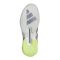 adidas Adizero Counterblast fehér/fekete kézilabda cipő
