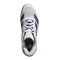adidas Adizero Counterblast fehér/fekete kézilabda cipő