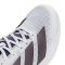 adidas Adizero Counterblast fehér/fekete kézilabda cipő