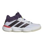 adidas Courtstabil férfi teremcipő