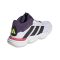 adidas Courtstabil férfi teremcipő