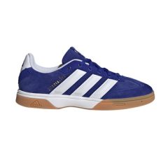 adidas HB Special kék kézilabda kapuscipő