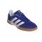 adidas HB Special kék kézilabda kapuscipő