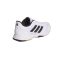 adidas Ligra 8 fehér/fekete férfi kéilabda cipő