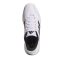 adidas Ligra 8 fehér/fekete férfi kéilabda cipő