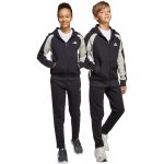  adidas Seasonal Essentials Colorblock gyerek szabadidő garnitúra