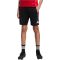 adidas Tiro 25 Competition fekete gyerek rövidnadrág