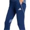 adidas Tiro 25 Competition sötétkék női tréning nadrág