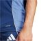adidas Tiro 25 Competition sötétkék férfi trikó