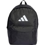 adidas Classic 3 csíkos Logo fekete hátizsák