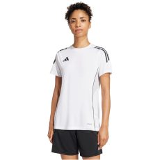 adidas Tiro 25 Competition tréning fehér női mez