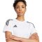 adidas Tiro 25 Competition tréning fehér női mez