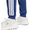 adidas 3-Stripes Tricot sötétkék férfi szabadidőnadrág