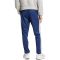 adidas 3-Stripes Tricot sötétkék férfi szabadidőnadrág